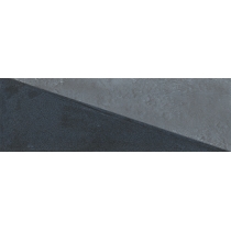 CONTRA - 4X12, NAVY SLANT, GLOSSY/MATTE